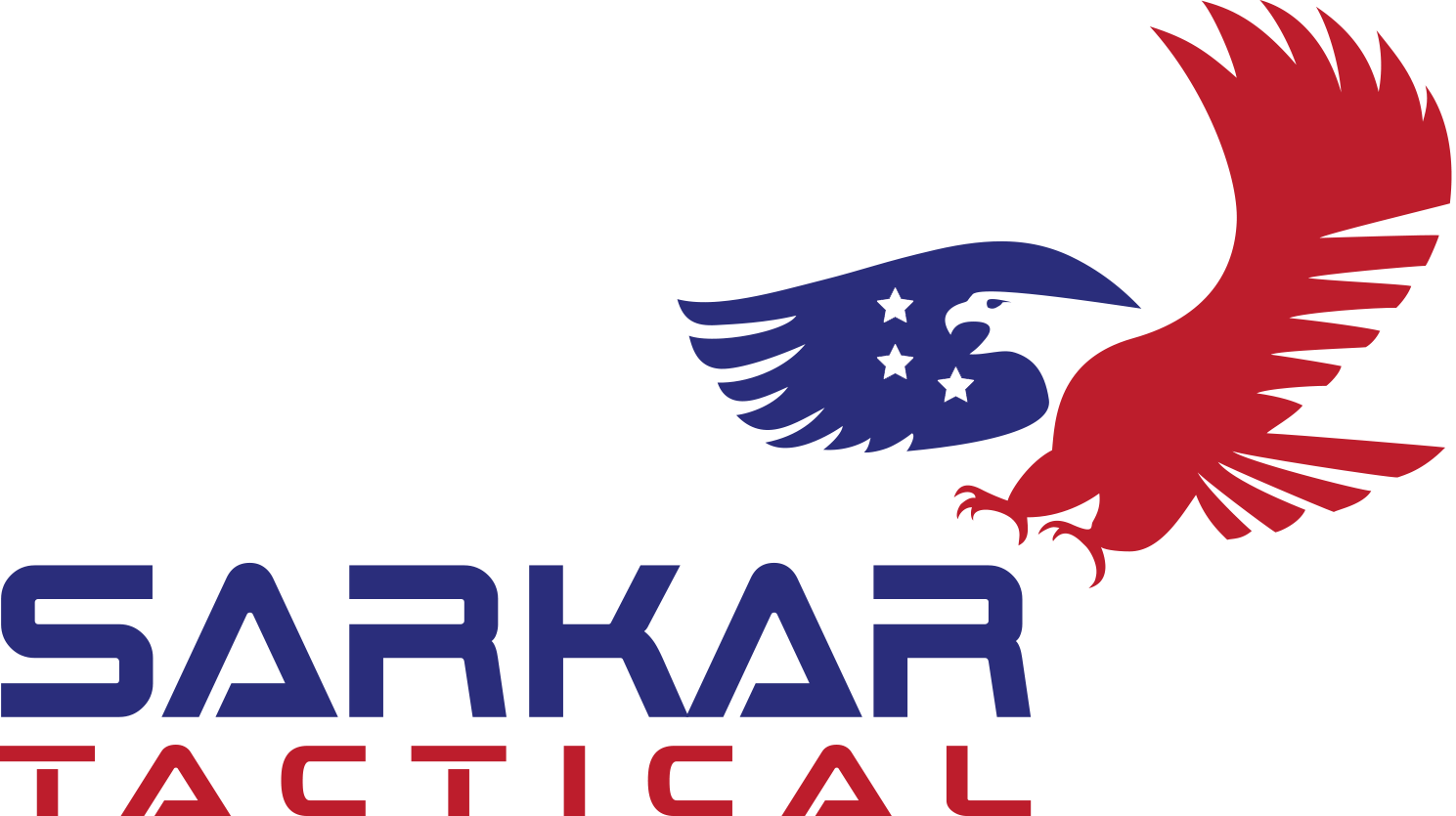 Sarkar Tactical